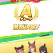 ヒメ日記 2025/04/25 09:02 投稿 かぐら ベイビーモコ