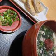 ヒメ日記 2025/04/27 22:12 投稿 かぐら ベイビーモコ