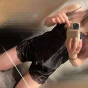 ヒメ日記 2025/05/01 09:00 投稿 かぐら ベイビーモコ