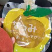 ヒメ日記 2025/05/02 14:56 投稿 かぐら ベイビーモコ