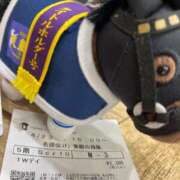 ヒメ日記 2025/05/05 20:44 投稿 かぐら ベイビーモコ