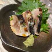 ヒメ日記 2025/05/07 21:26 投稿 かぐら ベイビーモコ