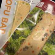 ヒメ日記 2025/05/10 23:01 投稿 かぐら ベイビーモコ