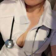 ヒメ日記 2025/05/16 17:47 投稿 かぐら ベイビーモコ