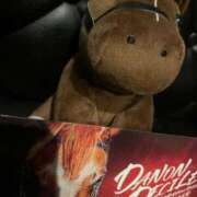 ヒメ日記 2025/05/16 21:32 投稿 かぐら ベイビーモコ