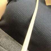 ヒメ日記 2025/05/18 11:21 投稿 かぐら ベイビーモコ