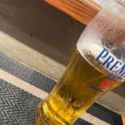 ヒメ日記 2025/05/18 16:35 投稿 かぐら ベイビーモコ