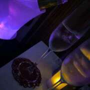 ヒメ日記 2025/05/18 21:03 投稿 かぐら ベイビーモコ