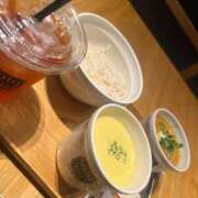 ヒメ日記 2025/05/22 12:12 投稿 かぐら ベイビーモコ