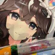 ヒメ日記 2025/05/25 16:28 投稿 かぐら ベイビーモコ