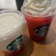 ヒメ日記 2025/05/26 10:01 投稿 かぐら ベイビーモコ