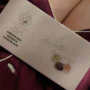 ヒメ日記 2025/05/28 08:30 投稿 かぐら ベイビーモコ