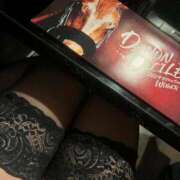 ヒメ日記 2025/06/01 09:02 投稿 かぐら ベイビーモコ