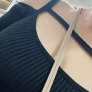 ヒメ日記 2025/06/04 15:51 投稿 かぐら ベイビーモコ