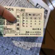 ヒメ日記 2025/06/04 20:21 投稿 かぐら ベイビーモコ