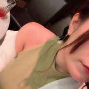 ヒメ日記 2025/06/07 20:01 投稿 かぐら ベイビーモコ