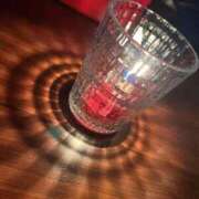 ヒメ日記 2025/06/08 09:00 投稿 かぐら ベイビーモコ