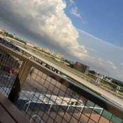 ヒメ日記 2025/06/10 14:06 投稿 かぐら ベイビーモコ