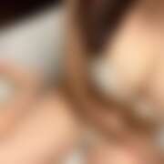 ヒメ日記 2025/06/10 14:15 投稿 かぐら ベイビーモコ