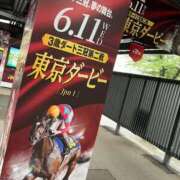 ヒメ日記 2025/06/11 15:30 投稿 かぐら ベイビーモコ