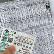 ヒメ日記 2025/06/11 22:09 投稿 かぐら ベイビーモコ