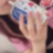 ヒメ日記 2025/06/12 13:50 投稿 かぐら ベイビーモコ