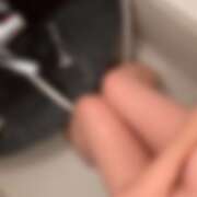 ヒメ日記 2025/06/19 20:03 投稿 かぐら ベイビーモコ