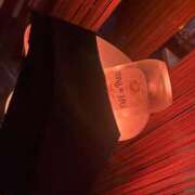 ヒメ日記 2025/06/21 22:22 投稿 かぐら ベイビーモコ