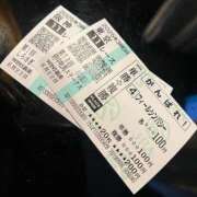 ヒメ日記 2025/06/22 14:28 投稿 かぐら ベイビーモコ