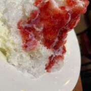 ヒメ日記 2025/06/24 12:58 投稿 かぐら ベイビーモコ