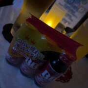 ヒメ日記 2025/06/24 13:12 投稿 かぐら ベイビーモコ