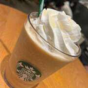 ヒメ日記 2025/06/25 16:25 投稿 かぐら ベイビーモコ