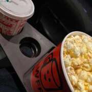 ヒメ日記 2025/06/25 20:19 投稿 かぐら ベイビーモコ