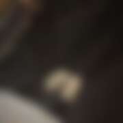 ヒメ日記 2025/06/26 14:11 投稿 かぐら ベイビーモコ