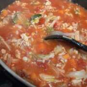 ヒメ日記 2025/06/27 21:10 投稿 かぐら ベイビーモコ