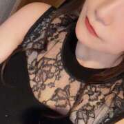 ヒメ日記 2025/06/28 14:09 投稿 かぐら ベイビーモコ