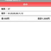 ヒメ日記 2025/06/29 19:29 投稿 かぐら ベイビーモコ