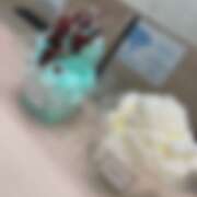 ヒメ日記 2025/06/30 23:35 投稿 かぐら ベイビーモコ