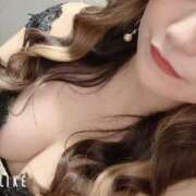 ヒメ日記 2025/07/01 14:23 投稿 かぐら ベイビーモコ