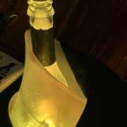 ヒメ日記 2025/07/01 21:15 投稿 かぐら ベイビーモコ