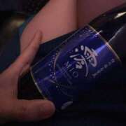 ヒメ日記 2025/07/01 21:38 投稿 かぐら ベイビーモコ