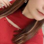 ヒメ日記 2025/07/02 17:19 投稿 かぐら ベイビーモコ