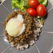 ヒメ日記 2025/07/03 21:50 投稿 かぐら ベイビーモコ