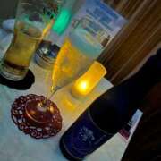 ヒメ日記 2025/07/05 08:55 投稿 かぐら ベイビーモコ