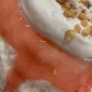 ヒメ日記 2025/07/06 15:13 投稿 かぐら ベイビーモコ