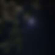 ヒメ日記 2025/07/07 00:01 投稿 かぐら ベイビーモコ