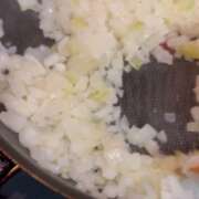 ヒメ日記 2025/07/08 19:38 投稿 かぐら ベイビーモコ