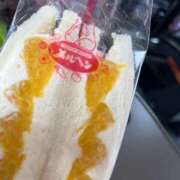 ヒメ日記 2025/07/09 16:56 投稿 かぐら ベイビーモコ