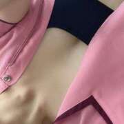 ヒメ日記 2025/07/13 08:58 投稿 かぐら ベイビーモコ