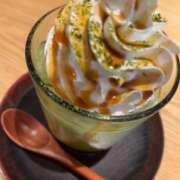 ヒメ日記 2025/07/13 14:23 投稿 かぐら ベイビーモコ